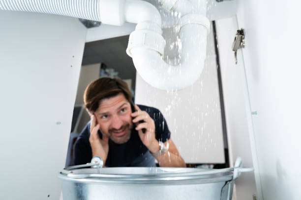 Best Water Heater Repair  in Warminster Heights, PA